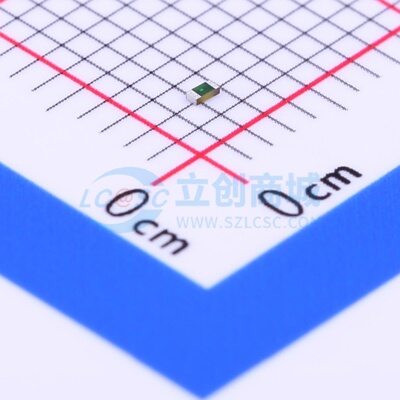 一次性保险丝 0435.250KRHFS 0402 Littelfuse(进口力特) 元器件