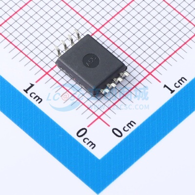 栅极驱动芯片 1EDI60I12AHXUMA1 DSO-8 Infineon(英飞凌) 元器件
