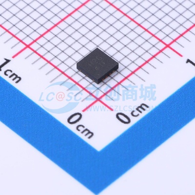 差分运放 AD8137WYCPZ-R7 LFCSP-8 ADI(亚德诺) 电子元件原装正品