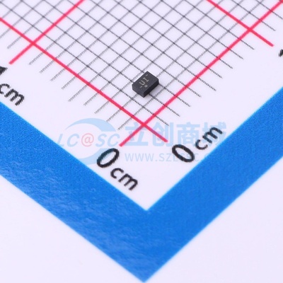 监控和复位芯片 TPS3898PDRYR SON-6(1x1.5) TI/德州 电子元器件