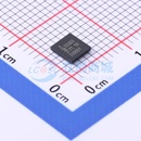 安世 C102Y PN553A1EV 器件配單原裝 正品 電子元 RF其它IC和模塊