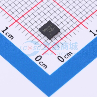 场效应管(MOSFET) FDMC86160ET100 PQFN-8 onsemi(安森美) 元器件