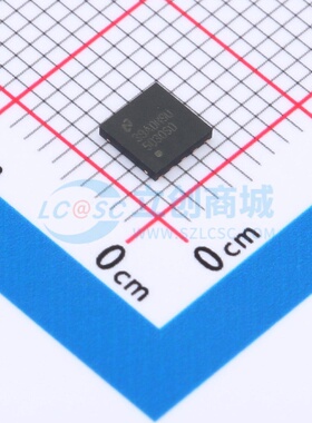 DC-DC电源芯片 LM5030SD/NOPB WSON-10 TI/德州 电子元件原装正品