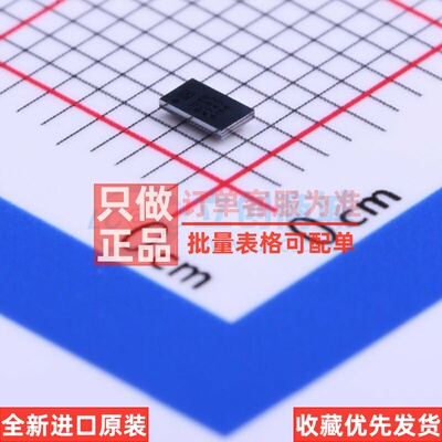 ADC/DAC芯片 ADPD1080BCBZR7 WLCSP-16(1.4x2.5) ADI(亚德诺)