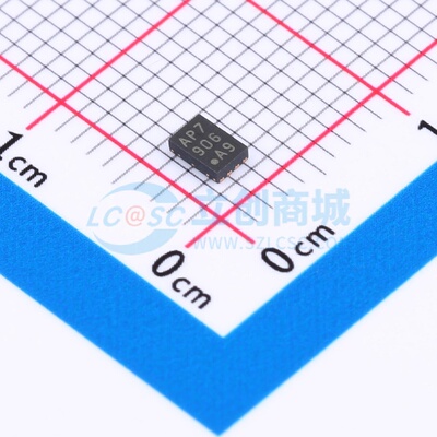 EEPROM 24C02CT-I/MNY TDFN-8 MICROCHIP(美国微芯) 电子元件配单