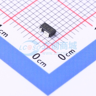 线性稳压器(LDO) TLE4250-2G SCT-595-5 Infineon(英飞凌) 元器件
