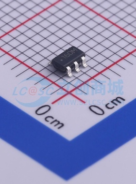 运算放大器 TLV8801DBVR SOT-23-5 TI/德州 电子元件配单原装正品