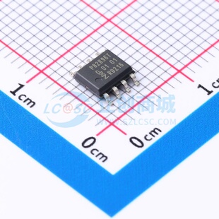 信号缓冲器.中继器.分配器 P82B96TD.S900.118 SOP-8 安世 元器件