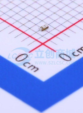 一次性保险丝 0435003.KRHF 0402 Littelfuse(进口力特) 原装正品