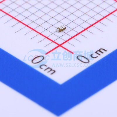 一次性保险丝 0435003.KRHF 0402 Littelfuse(进口力特) 原装正品