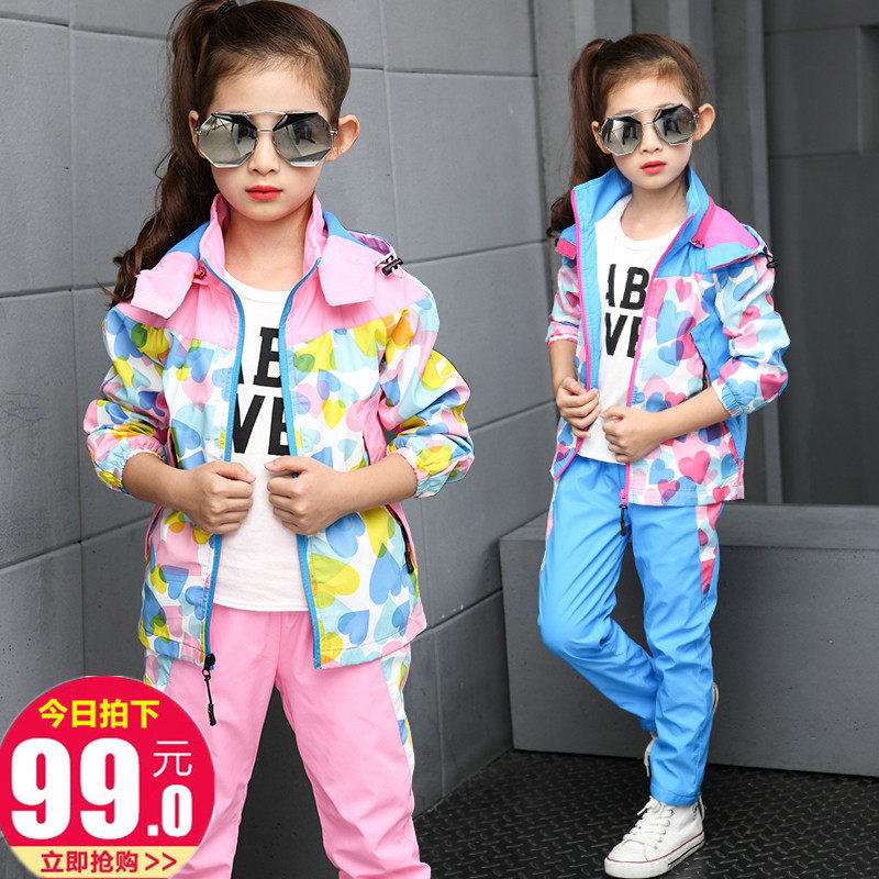 Chemise garcon à manche longue - Ref 2074049 Image 12