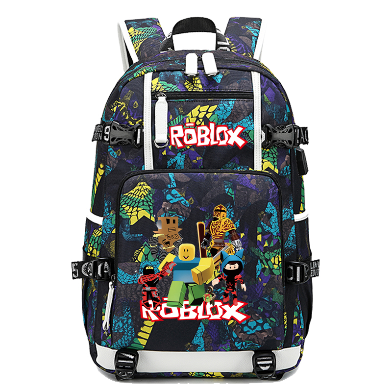 2025roblox夜光图案印花