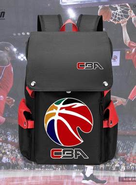 中国职业篮球CBA联赛运动