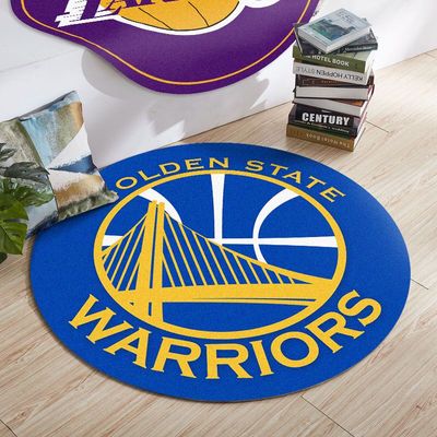 定制篮球勇士湖人公牛log