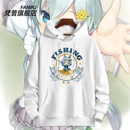 27新款赛马娘PrettyDby游