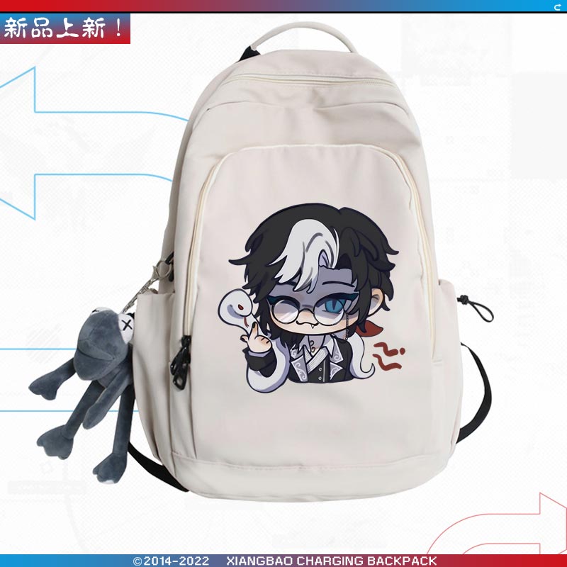 热销第五人格庄园医生盲