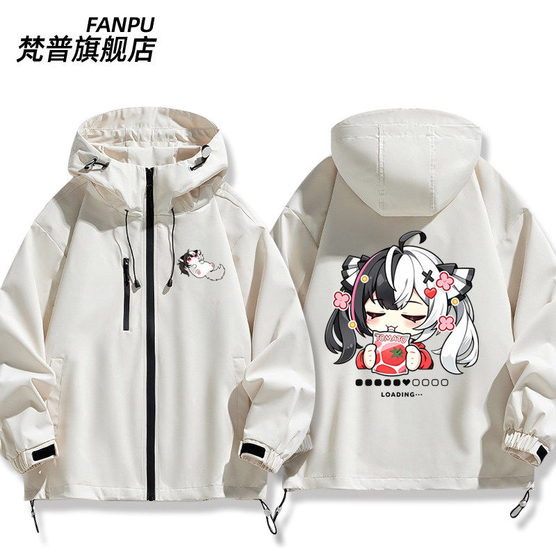 27新款异环安魂曲小蝙蝠
