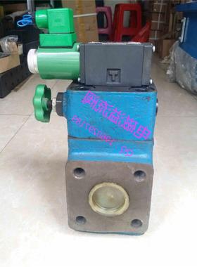 新款溢流阀YFBO-F50H4-S YFBO-F50H3-S YFBO-F50H2-SYFBO-F50H1-S