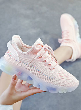 2024女鞋girls shoes for women running ladies sneakers sports