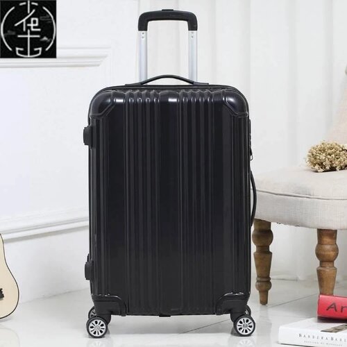 SuITCaSeLuravBoym20nCh