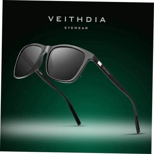 PolarizedSungfWomptG