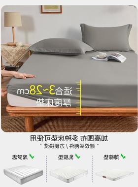 Bedding Bedcover Sheets Cover Bedsheet Bed Sheet Bedsheets