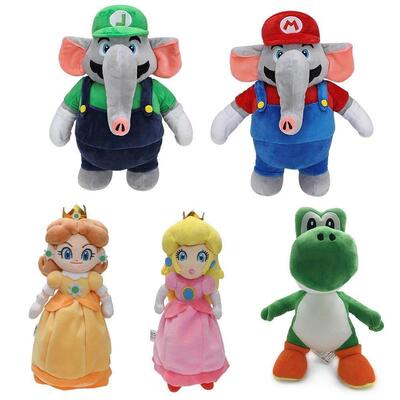 SuperMarioBs.Wond?Pl