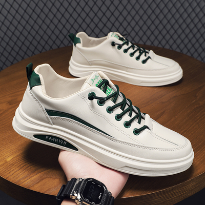 manshoefork男鞋bigze大