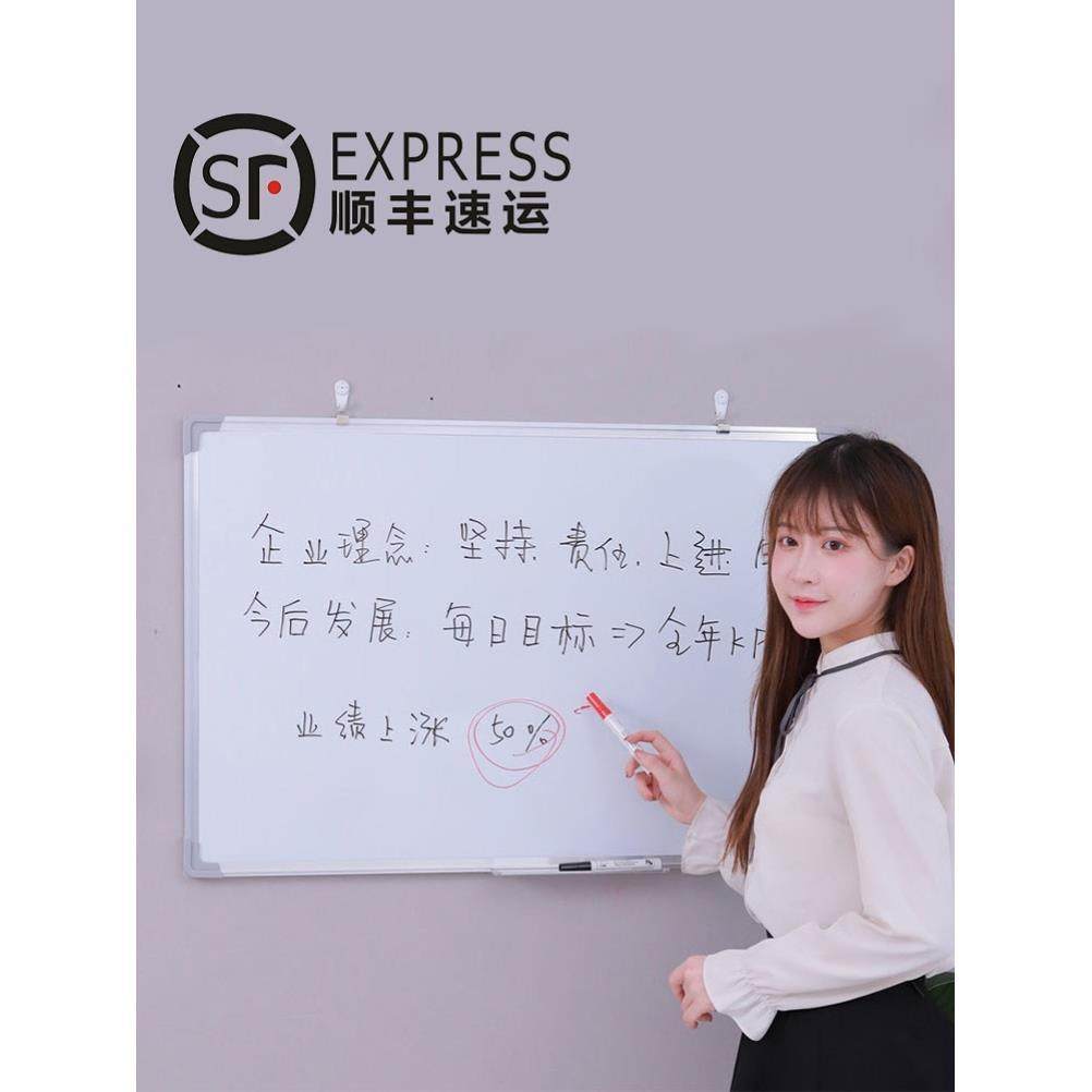 MagneticwhboardO/mWBD