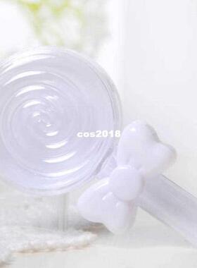 12pc/lot Multicolor Trinket Candy Box Gift For Birthday Chri