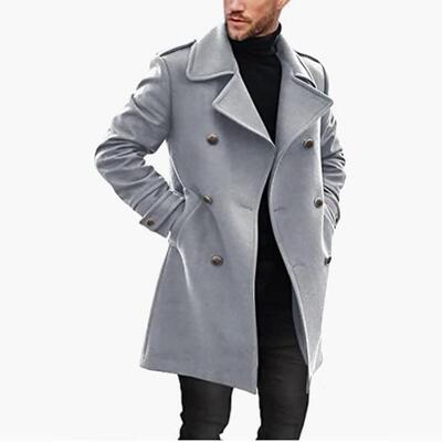 Autumnnewarhickopluszg