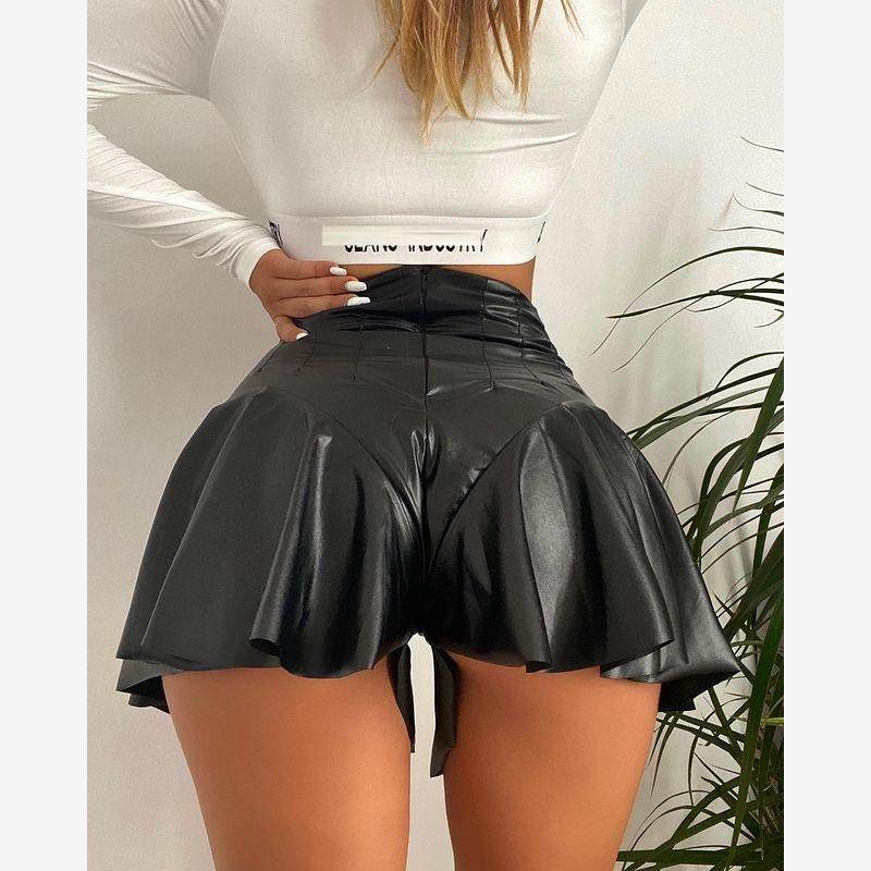 SexyLeatherMinskp超性