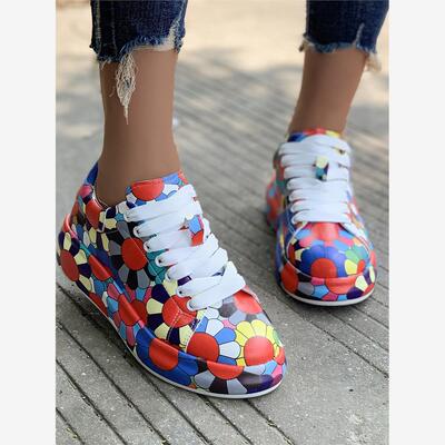 2023Thicksoleauprt单