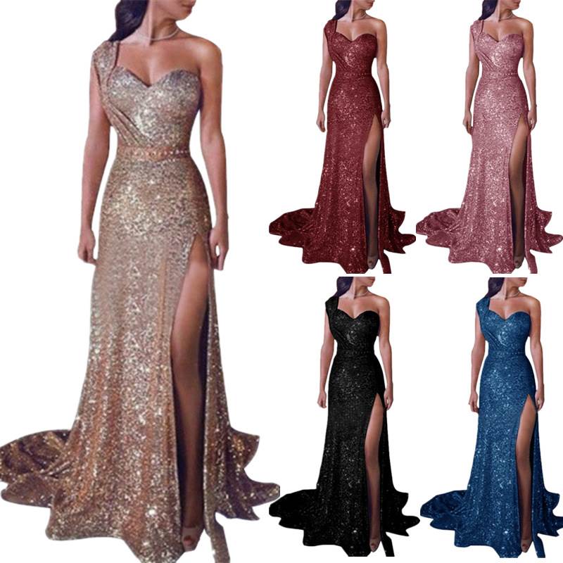 women long dress sexy lady party dresses big size 5xl连衣裙