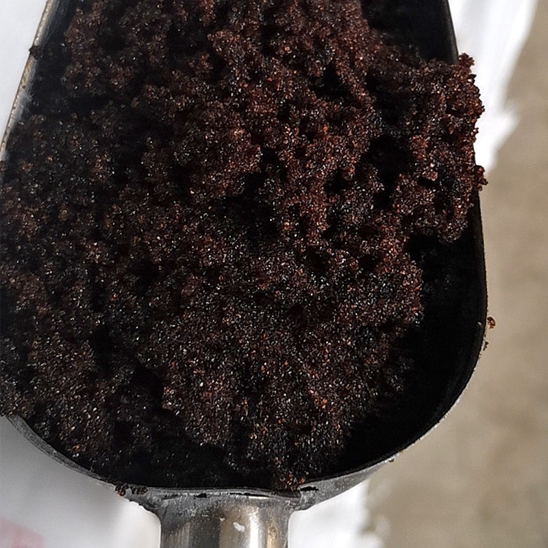 广西黑赤砂糖红黑砂糖红糖黑糖香甜甘蔗甜品馒头包子发糕冰粉熬粥