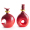 Red (Sun Bottle+Moon Bottle)