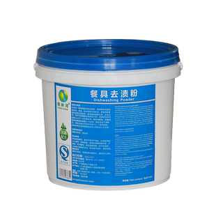 陶瓷不锈钢密胺餐具去渍浸渍粉浸泡除渍除垢粉去黄漂白去污粉5KG