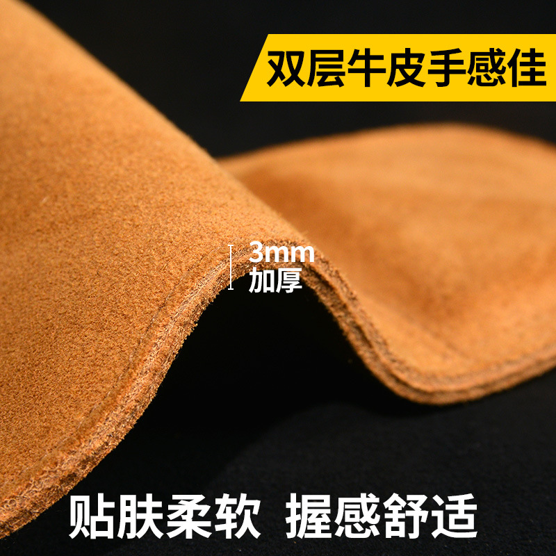 健身硬拉助力带男引体向上手腕握力带护腕女卧推拉背辅助单杠