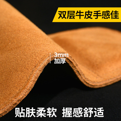 健身硬拉助力带男引体向上手腕握力带护腕女卧推拉背辅助单杠