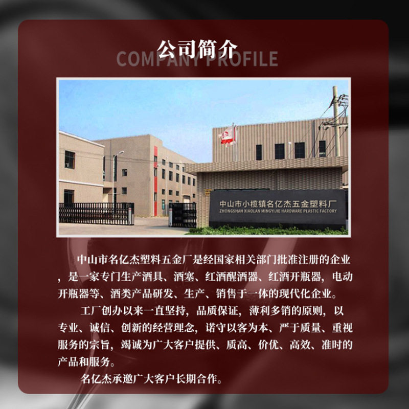 魔术快速醒酒器酒具套装葡萄酒快速醒酒器红酒酒具礼品套装