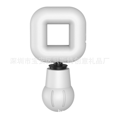 筋膜枪 便携肌肉放松按摩器震动按摩仪mini颈膜枪massage gun