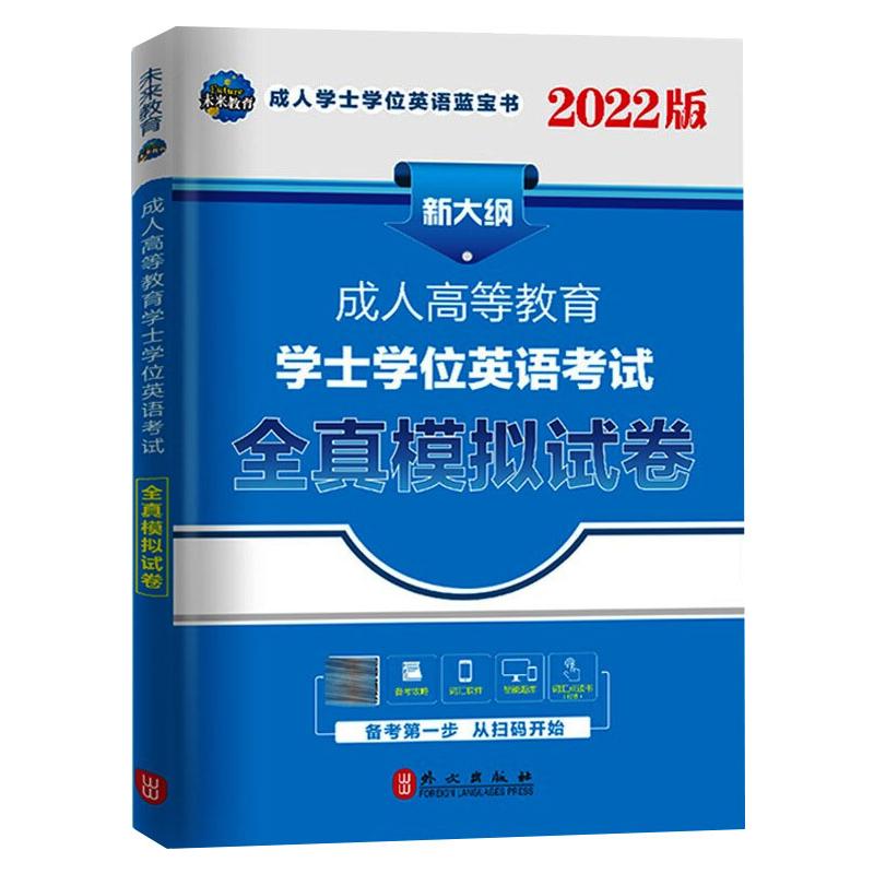 ڱƱʱ2017_2016꺯ڱƱʱ_ڱƱʱ