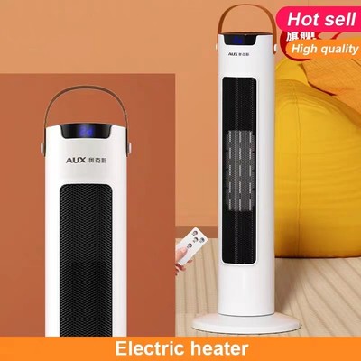 Towerelectrimheandgf