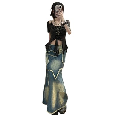 womenskirt24vagdlh