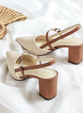 High Heels Highheels Shoes Summer Sandals for Women ladies