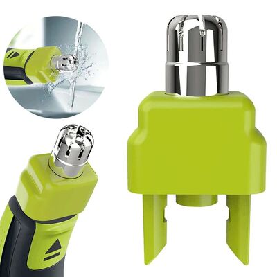 ShaverReplacementBdfo