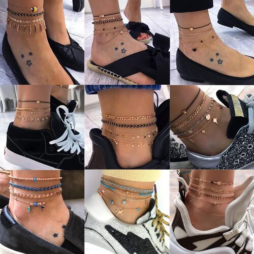 NewAnklbractLadiesCW