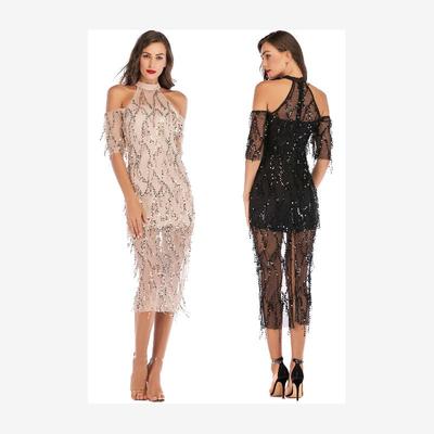 SummerxyPartDFoLading