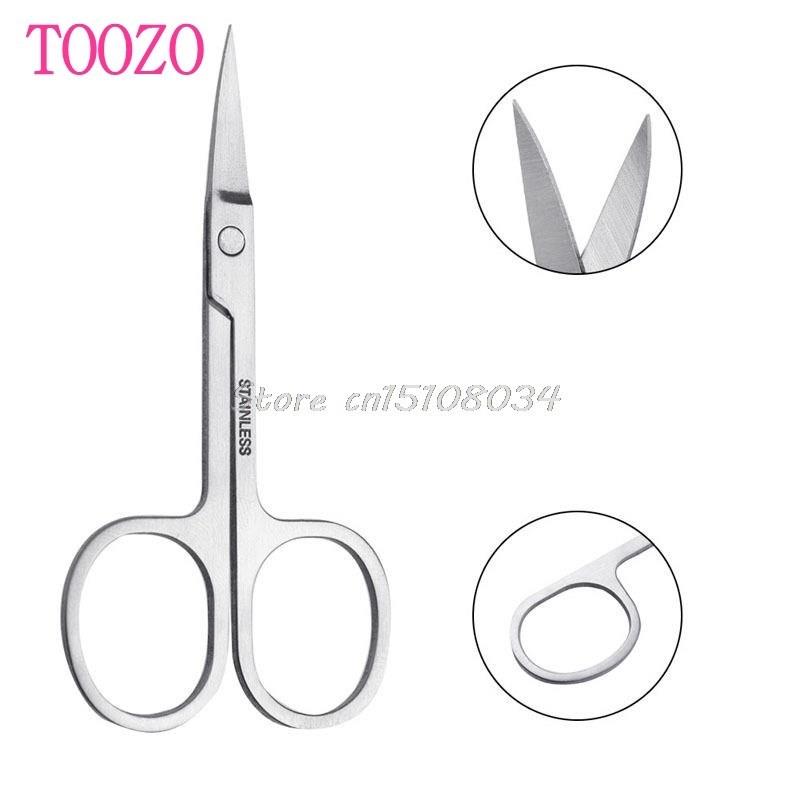 cuticlestainfgeromovw