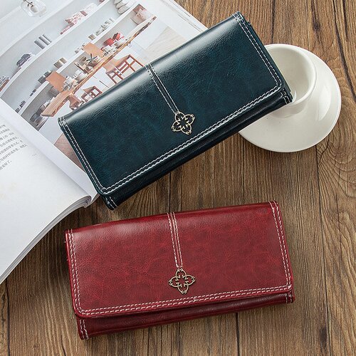 LongPurseBaWatFmdiG